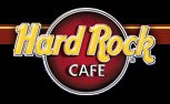 Hard-Rock-Cafe